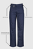 Picture of Syzmik Mens Plain Utility Pant (ZW002)