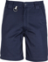 Picture of Syzmik Mens Plain Utility Shorts (ZW011)