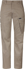 Picture of Syzmik Mens Essential Basic Stretch Cargo Pant (ZP230)