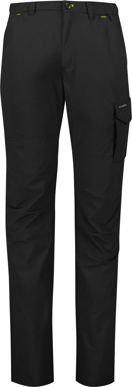 Picture of Syzmik Mens Lightweight Outdoor Pant (ZP180)