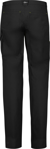 Picture of Syzmik Mens Lightweight Outdoor Pant (ZP180)