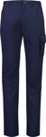 Picture of Syzmik Mens Lightweight Outdoor Pant (ZP180)