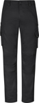Picture of Syzmik Mens Rugged Cooling Stretch Pant (ZP604)