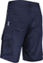 Picture of Syzmik Mens Rugged Cooling Vented Shorts (ZS505)