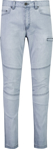 Picture of Syzmik Mens Streetworx Stretch Jean (ZP540)