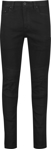 Picture of Syzmik Mens Streetworx Stretch Jean (ZP540)