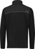 Picture of Syzmik Unisex Streetworx Lightweight 1/4 Zip Polar Fleece (ZT210)