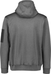 Picture of Syzmik Unisex Water Resistant Hoodie (ZT667)