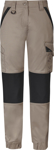 Picture of Syzmik Womens Streetworx Tough Pant (ZP750)