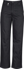 Picture of Syzmik Mens Plain Utility Pant (ZW002)