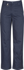 Picture of Syzmik Mens Plain Utility Pant (ZW002)