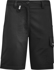 Picture of Syzmik Womens Rugged Cooling Vented Short (ZS704)