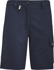 Picture of Syzmik Womens Rugged Cooling Vented Short (ZS704)