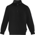 Picture of Syzmik Unisex 1/4 Zip Brushed Fleece Pullover (ZT366)