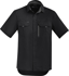 Picture of Syzmik Mens Outdoor Short Sleeve Shirt (ZW465)