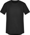 Picture of Syzmik Mens Streetworx T-Shirt (ZH135)