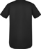 Picture of Syzmik Mens Streetworx T-Shirt (ZH135)