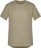 Picture of Syzmik Mens Streetworx T-Shirt (ZH135)