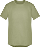 Picture of Syzmik Mens Streetworx T-Shirt (ZH135)