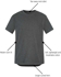 Picture of Syzmik Mens Streetworx T-Shirt (ZH135)