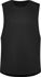 Picture of Syzmik Mens Streetworx Sleeveless T-Shirt (ZH137)