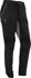 Picture of Syzmik Mens Streetworx Stretch Pant - Cuffed (ZP340)