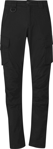 Picture of Syzmik Men Streetworx Curved Cargo Pant (ZP360)