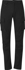 Picture of Syzmik Men Streetworx Curved Cargo Pant (ZP360)