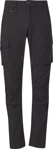 Picture of Syzmik Men Streetworx Curved Cargo Pant (ZP360)