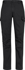 Picture of Syzmik Men Streetworx Comfort Pant (ZP444)