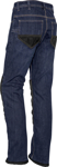 Picture of Syzmik Mens CORDURA® Stretch Denim Work Jean (ZP508)