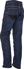 Picture of Syzmik Mens CORDURA® Stretch Denim Work Jean (ZP508)