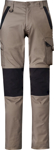 Picture of Syzmik Mens Streetworx Tough Pant (ZP550)