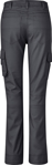 Picture of Syzmik Womens Rugged Cooling Cargo Pant (ZP704)