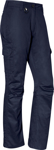 Picture of Syzmik Womens Rugged Cooling Cargo Pant (ZP704)