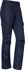 Picture of Syzmik Womens Rugged Cooling Cargo Pant (ZP704)