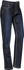 Picture of Syzmik Womens Stretch Denim Work Jean (ZP707)