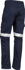 Picture of Syzmik Mens Rugged Cooling Taped Pant (ZP904)