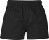 Picture of Syzmik Mens Rugby Short (ZS105)