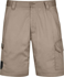 Picture of Syzmik Mens Summer Cargo Short (ZS146)