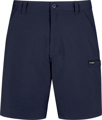 Picture of Syzmik Mens Lightweight Outdoor Short (ZS180)