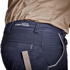 Picture of Syzmik Mens Streetworx Stretch Short (ZS340)