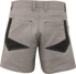 Picture of Syzmik Mens Rugged Cooling Short Short (ZS507)