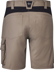 Picture of Syzmik Mens Streetworx Tough Short (ZS550)