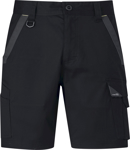 Picture of Syzmik Mens Streetworx Tough Short (ZS550)