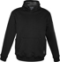 Picture of Syzmik Unisex Multi-Pocket Hoodie (ZT467)