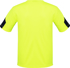 Picture of Syzmik Mens Hi Vis Squad Tee (ZW505)