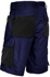 Picture of Syzmik Mens Ultralite Multi-Pocket Short (ZS510)