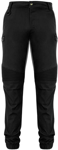 Picture of Syzmik Mens Streetworx Stretch Pant - Cuffed (ZP340)