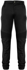 Picture of Syzmik Mens Streetworx Stretch Pant - Cuffed (ZP340)